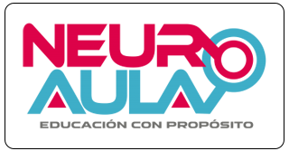 NeuroAula