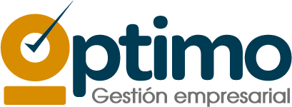 Gestión empresarial basada en procesos