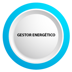 Gestor energético