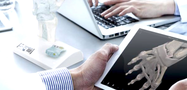 Tecnología educativa