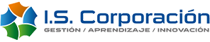 I.S. Corporación