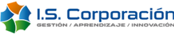 I.S. Corporación