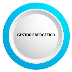 Gestor energético