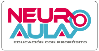 NeuroAula