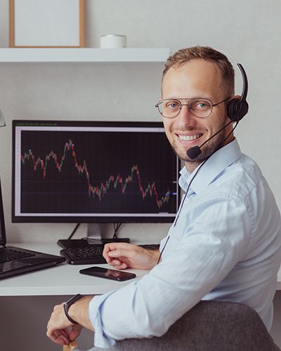 Conserva los recursos de TI/servicio de seguridad