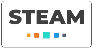 Líneas de investigación